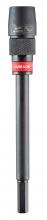Milwaukee Electric Tool 48-28-2010 - 3/8 In. Hex Extension