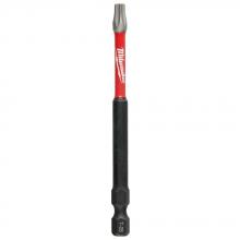 Milwaukee Electric Tool 48-32-4561 - T25 Power Bit