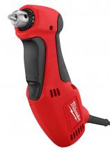 Milwaukee Electric Tool 0370-20 - Close Quarter Drill