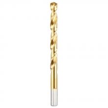 Milwaukee Electric Tool 48-89-2219 - 11/32" Thunderbolt® Titanium Coated