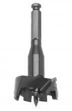 Milwaukee Electric Tool 48-25-2002 - 2" Selfeed Bit