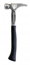 Milwaukee Electric Tool TBM14RSC - TiBone Mini-14 SM/CRV 16"Ti