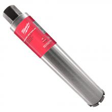 Milwaukee Electric Tool 48-17-2020 - 2" Diam Core