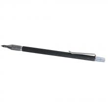 Milwaukee Electric Tool 27021 - Scriber/Magnet