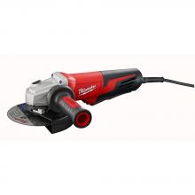 Milwaukee Electric Tool 6161-31 - 6   SAG PADDLE, NO LOCK