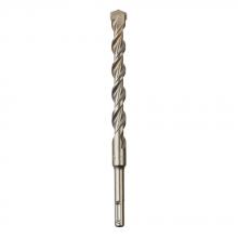 Milwaukee Electric Tool 48-20-7072 - 7/8 inch by 12 Inch SDS Bit
