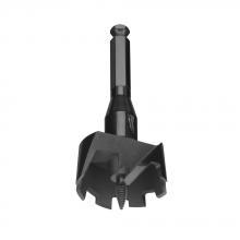 Milwaukee Electric Tool 48-25-1252 - Selfeed Bit 1-1/4"