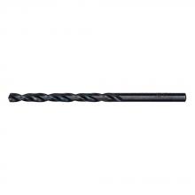 Milwaukee Electric Tool 48-89-2717 - 11/64" Thunderbolt Black Oxide