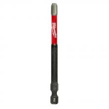 Milwaukee Electric Tool 48-32-4563 - PH3 Power Bit