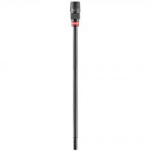 Milwaukee Electric Tool 48-28-2030 - 3/8 In. Hex Extension