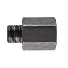 Milwaukee Electric Tool 49-56-7105 - Angle Grinder Adapter (Large)