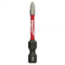Milwaukee Electric Tool 48-32-4160 - Power Bit Set