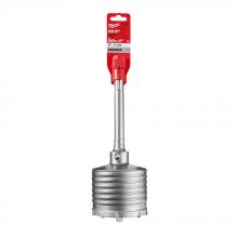 Milwaukee Electric Tool 48-20-5400 - SDS-Max Core