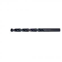 Milwaukee Electric Tool 48-89-2725 - 19/64" Thunderbolt Black Oxide