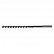 Milwaukee Electric Tool 48-20-3902 - SDS-Max 2-Cut Bit 1/2 x 7.5 x 13