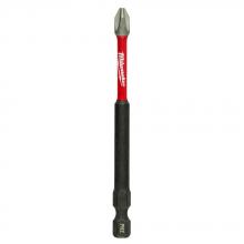 Milwaukee Electric Tool 48-32-4562 - PH2 Power Bit