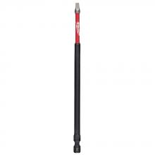 Milwaukee Electric Tool 48-32-4816 - SQ3 Power Bit