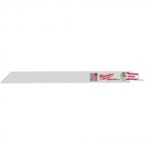 Milwaukee Electric Tool 48-00-5187 - 9" 14TPI SawBlade5Ct