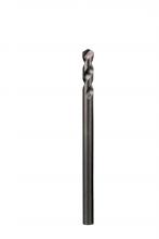 Milwaukee Electric Tool 49-56-8005 - Hole Saw Arbor Pilot Drill