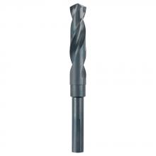 Milwaukee Electric Tool 48-89-2744 - 11/16" S&D Black Oxide Bit