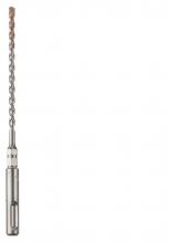 Milwaukee Electric Tool 48-20-7097 - SDS-Plus Bit