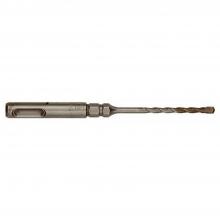 Milwaukee Electric Tool 48-20-7196 - SDS-Plus