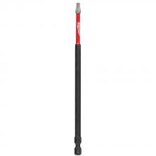 Milwaukee Electric Tool 48-32-4846 - T25 Power Bits