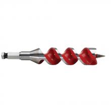 Milwaukee Electric Tool 48-13-1120 - BIT AUGER 1-1/8