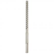 Milwaukee Electric Tool 48-20-3922 - SDS-Max Bit 5/8 x 31 x 36