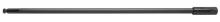 Milwaukee Electric Tool 48-28-4011 - 18" Bit Extension