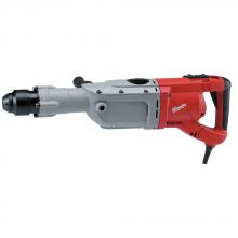 Milwaukee Electric Tool 5342-21 - 2" SDS Max Rotary Hammer