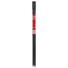Milwaukee Electric Tool 48-17-3012 - 1-1/4" Diam Core-Premium