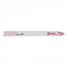 Milwaukee Electric Tool 48-00-5789 - 12" 18TPISawBlade5Ct
