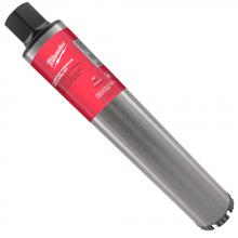 Milwaukee Electric Tool 48-17-3009 - 7/8" Diam Core-Premium