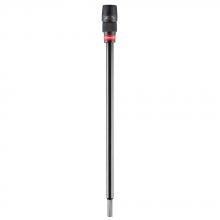 Milwaukee Electric Tool 48-28-2020 - 3/8 In. Hex Extension