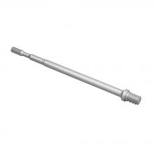 Milwaukee Electric Tool 48-03-3565 - 18" Spline Thick Core Bit