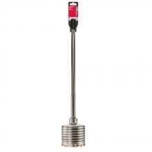 Milwaukee Electric Tool 48-20-5414 - 2-5/8 In. x 22 In. SDS Max Core Bit