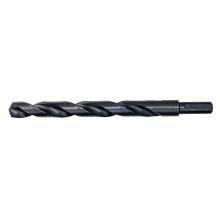 Milwaukee Electric Tool 48-89-2738 - 1/2" Thunderbolt Black Oxide