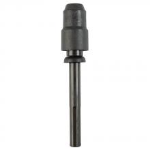 Milwaukee Electric Tool 48-03-3025 - SDS MAX to SDS+ Chuck Adapter
