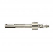 Milwaukee Electric Tool 48-20-7654 - SDS+ Stop Bit Short
