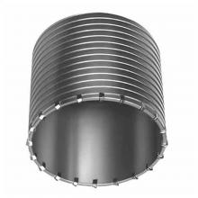 Milwaukee Electric Tool 48-20-5125 - 1-1/2In.THK WALL CORE BIT