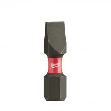 Milwaukee Electric Tool 48-32-4719 - SL 9/32 in. Insert Bit