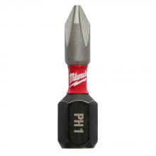 Milwaukee Electric Tool 48-32-4411 - PH1 Insert Bits