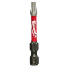 Milwaukee Electric Tool 48-32-4485 - T25 Power Bit