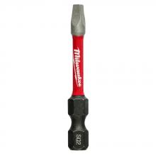 Milwaukee Electric Tool 48-32-5010 - SQ2 Insert Bits