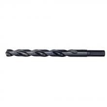 Milwaukee Electric Tool 48-89-2733 - 27/64" Thunderbolt Black Oxide