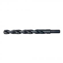Milwaukee Electric Tool 48-89-2736 - 15/32" Thunderbolt Black Oxide
