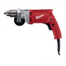 Milwaukee Electric Tool 0299-20 - 1/2" Magnum® Drill 850 RPM