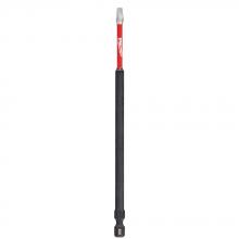 Milwaukee Electric Tool 48-32-4815 - SQ2 Power Bit