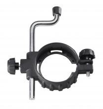 Milwaukee Electric Tool 49-90-2410 - M18 Multi-Tool Depth Stop